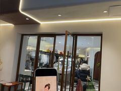 -拾光秀照相馆(石家庄勒泰中心店)