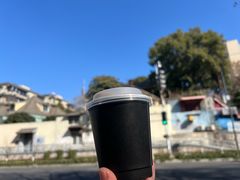 -餐酒吧Com-ing Bar(上海路店)