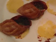 -红房子西菜馆(淮海店)
