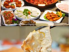 -园里火锅(仁和新城店)