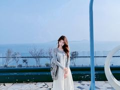 -麓舍全景太湖温泉别墅团建拓展会议亲子