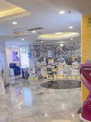 -深圳春天阳光医院·轮廓抗衰中心