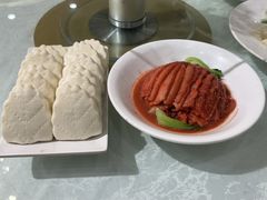 -香满楼(南关店)