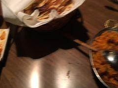 -Spice Garden印度餐厅(上海火车站店)
