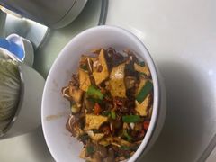 -田园趣赶集湘潭菜(袁家岭店)