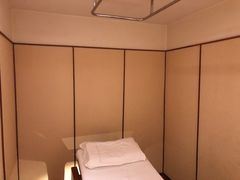 -常乐·对症推拿(世豪第30分店)