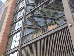 -浅深Cheersum(曹杨店)