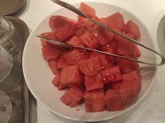 -豪客来牛排(重庆三峡广场步行街1704店)