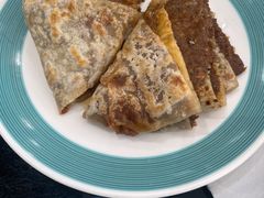 -宛平李记小吃(东关街店)