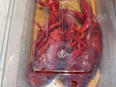 -盱眙虾怪·旗舰店