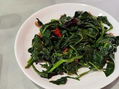 -听涛雅苑百味饺子老家菜馆