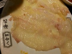 -八合里潮汕鲜牛肉火锅(惠州华贸店)