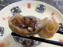 -涵家味土菜馆·徽州一绝臭鳜鱼(三河古镇店)