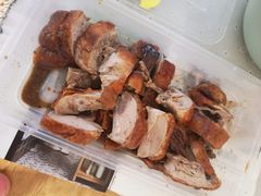 -陈光记烧腊(长寿路店)