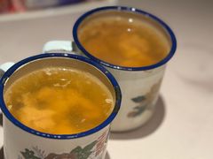 -小炳胜(卓悦中心店)
