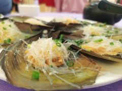 -金厨坊(钻石城店)