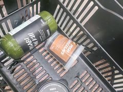 -LUSH(威尼斯人购物中心店)