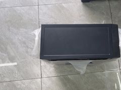 -千米手机电脑维修回收(松江万达店)