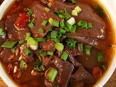 -三生小馆(亭知路店)