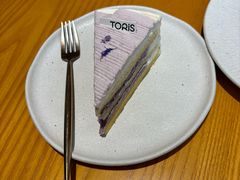 -Toris(LuOne凯德晶萃广场店)