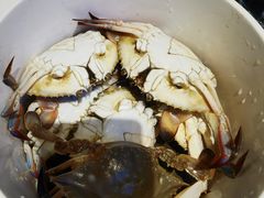 -川骄海鲜自助(河东店)