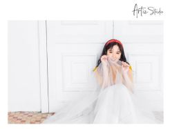 -艺匠摄影ARTIZ STUDIO(南京店)