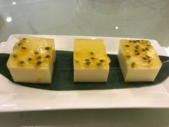 -福鼎轩海鲜大酒楼(皇轩酒店)