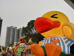 -武汉荟聚