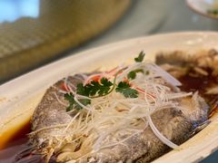 -巴味堂(加州店)