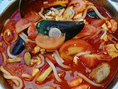 -吉莲利苑海鲜酒家(珠海拱北29年老字号店)