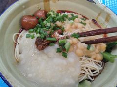 -吴八两面(华宇·北城中央店)