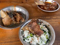 -东兴牛肉店(庄府巷店)