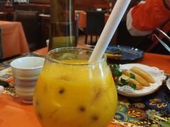 -荷花泰菜(东方新天地店)