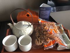 -厦门海港英迪格酒店(中山路店)