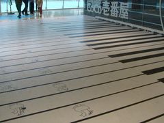 -骑鹅公社(南开大悦城店)