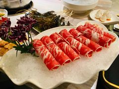 -阿杜打边炉(五江天街店)