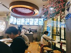 -舌尖尖传统小吃(万达店)