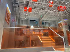 -南锣南门涮肉(南锣鼓巷店)