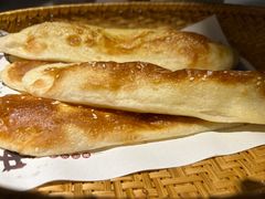 -披云徽宴(石景山店)
