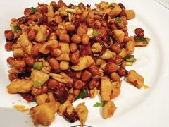 -金茂览秀城