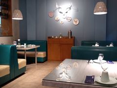 -食客堂麻婆豆腐专门店
