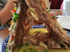 -曼谷食堂·泰国家庭料理(丹桂路店)