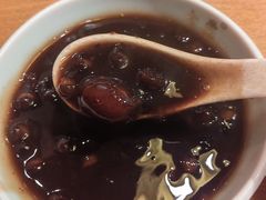 -古觉面片(科技路天朗蓝湖树店)