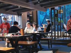 -管氏翅吧(广渠门店)