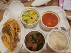 点击看大图 -美悦月子中心(财大店)