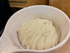 -上坐过桥米线(顺城店)