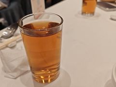 -知味观(湖滨总店)
