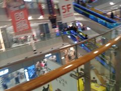 -凯德广场(学府店)