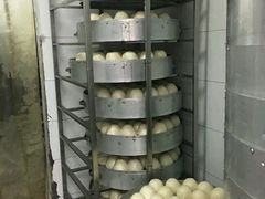 -天泽祥·鼓楼馒头(鼓楼店)