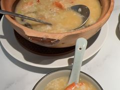 -潮堂 · 潮州菜(国贸商城店)